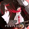 战双帕弥什国际服官方正版下载-战双帕弥什国际服(punishing gray raven)2025最新版v2.8.2.1730184569