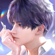 恋与深空国际服官方手游下载-恋与深空(Love and Deepspace)国际服安卓版最新v3.0.3