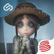 云第五人格官方免费最新版下载-云第五人格官方在线玩v1.5.90