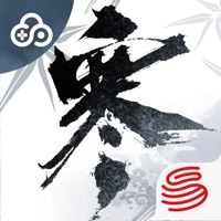 云逆水寒下载-云逆水寒手机版最新v2.2.1