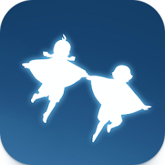 sky光遇免资格测试服全物品下载-sky光遇全物品北觅版v0.26.5280889