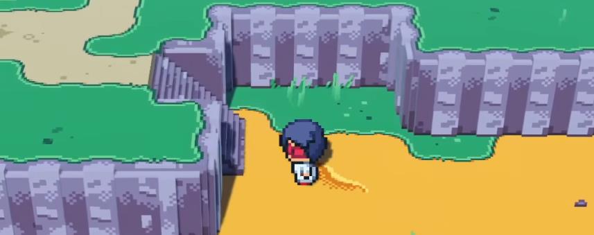 磁带妖怪移植版