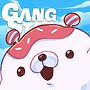 异世界极道传说官方版手游下载-异世界极道传说(Gang Start)安卓版最新v1.2.2