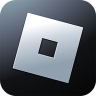 Roblox罗布乐思手机版下载安装-Roblox罗布乐思2025正版手游最新v2.659.473