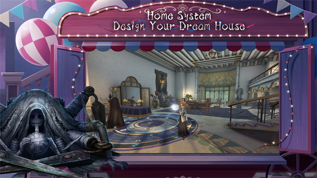 第五人格国际服官方版手游下载-第五人格国际服(IdentityV)官方版安卓版最新v2024.1112.0230