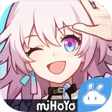 云星穹铁道秒玩版官服入口-云星穹铁道秒玩版安卓最新v3.0.0
