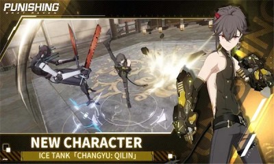 战双帕弥什国际服官方版下载-战双帕弥什国际服(punishing gray raven)官方版安装包最新v2.8.2.1730184569