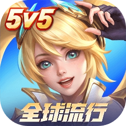 决胜巅峰体验服官方下载安装最新版本-决胜巅峰体验服2025最新版v1.4.48.4142