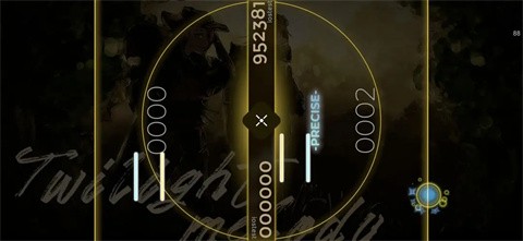 schiphalast音游官方版手游下载-schiphalast音游安卓最新版v1.0.7