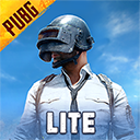 绝地求生轻量国际服低配版下载安装-绝地求生低配版(PUBGMOBlLELlTE)官方正版最新v0.27.0
