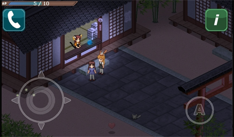 少女都市汉化版下载安装-少女都市汉化版安卓最新v1.9.7