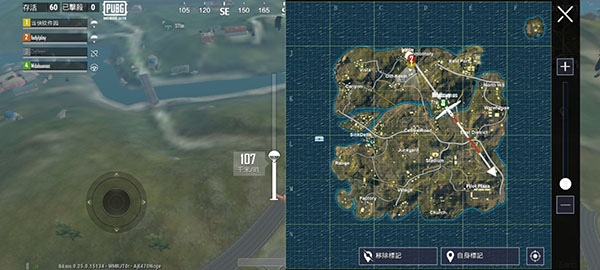 pubg国际服轻量版