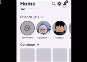 roblox国际服