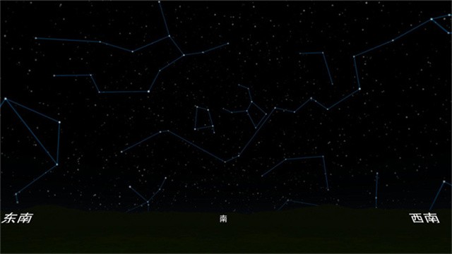 宇宙星球模拟器下载安装正版-宇宙星球模拟器下载安装2025手机版正版v3.0.4