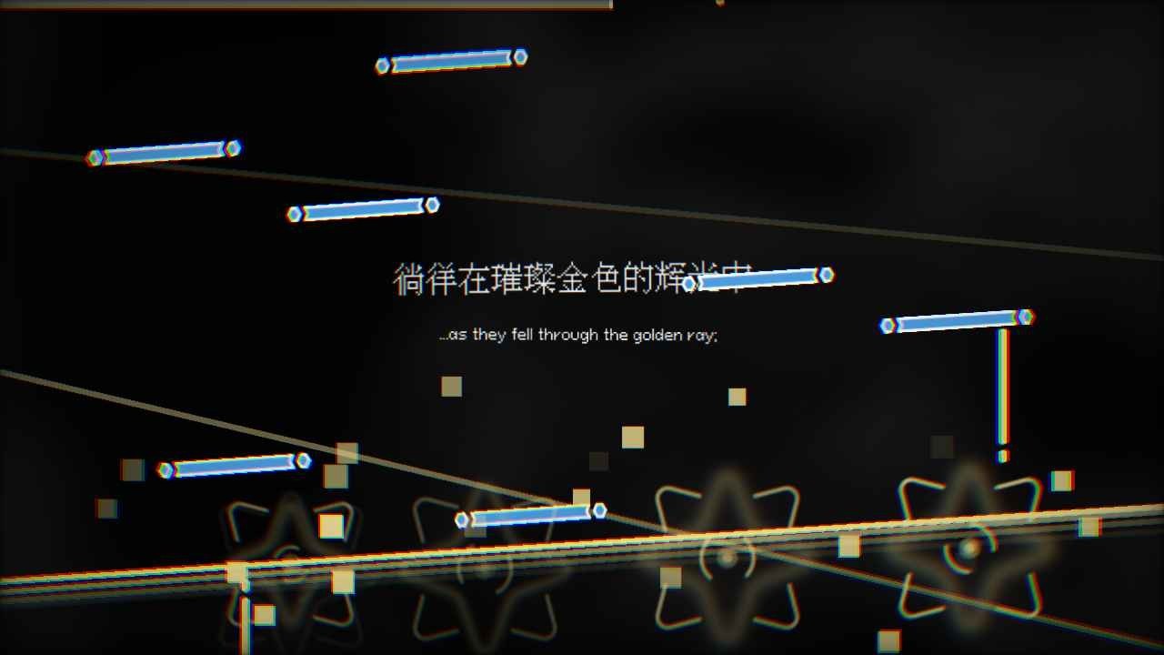 Phira官方正版最新下载安装入口-Phira官方正版2025最新安装包v0.6.7.1