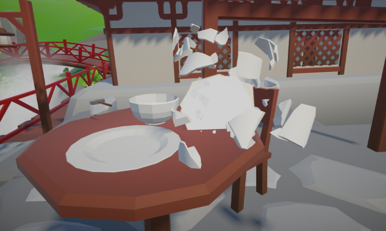 鞭炮模拟器安卓版下载-鞭炮模拟器(Firecracker Simulator)安卓最新版v1.0.0
