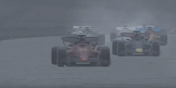 F1方程式赛车模拟器2025最新版下载-F1方程式赛车模拟器(Monoposto)手机版v4.08