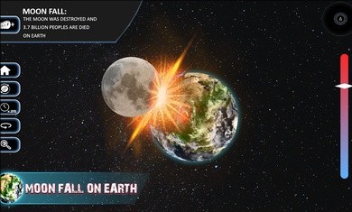 宇宙沙盘中文版下载-宇宙沙盘中文版2025最新v3.2