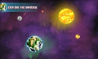 宇宙沙盘中文版下载-宇宙沙盘中文版2025最新v3.2