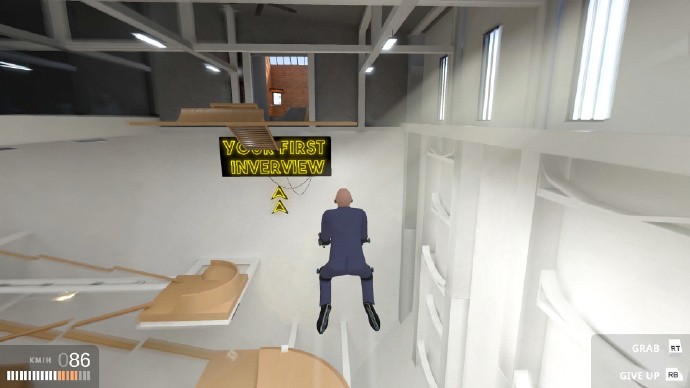 找个班上get to work手机版下载-找个班上get to work安卓最新版v1.0.1
