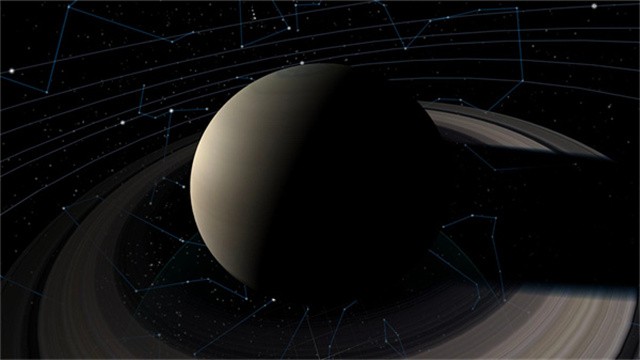 宇宙星球模拟器下载安装正版-宇宙星球模拟器下载安装2025手机版正版v3.0.4