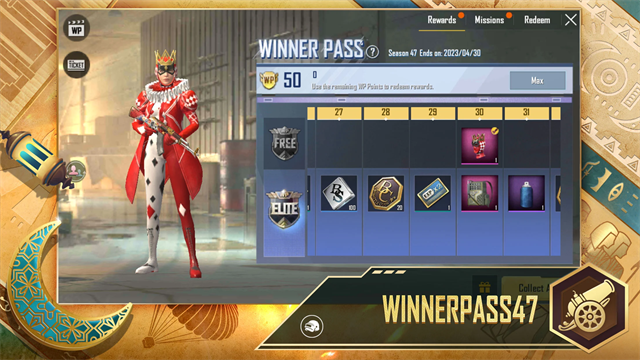 绝地求生轻量国际服低配版下载安装-绝地求生低配版(PUBGMOBlLELlTE)官方正版最新v0.27.0