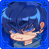 Gacha Nebula正版免费下载-Gacha Nebula加查星云正版2025最新v1.1.6