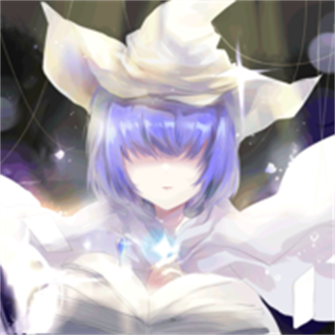 Twirdora愚人节版本下载-Twirdora音游愚人节版本最新安装包v1.1.5