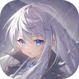 Milthm安卓版手游下载-Milthm安卓版官最新正版v3.1.1