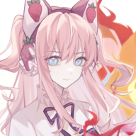 Berry Melody音游官方下载2025最新版本-Berry Melody官方正版最新v2.1.7