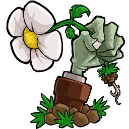 植物大战僵尸无名版下载手机版-植物大战僵尸无名版手机正版下载安装v4.10.04