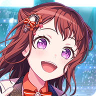 BanGDream少女乐团派对日服手游下载-BanGDream少女乐团派对日服官方版安卓最新v8.4.6