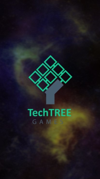 闲置星球矿工汉化内购版下载-闲置星球矿工中文内购版v0.2.35