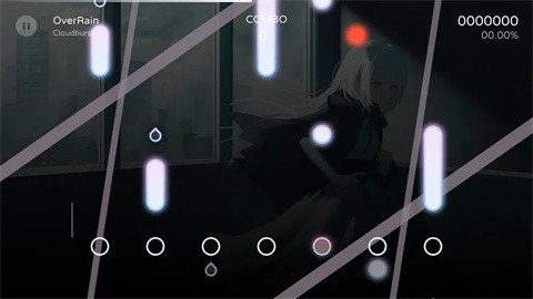 Milthm安卓版手游下载-Milthm安卓版官最新正版v3.1.1