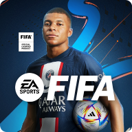 fifa足球世界体验服安卓下载-fifa足球世界体验服安卓版最新v18.0.04