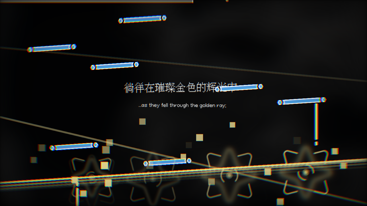 Phira音游官方下载入口-Phira音游安卓官网版v0.6.7.1
