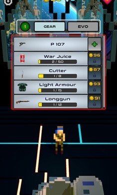 战争潜兵手游官方版下载-战争潜兵安卓最新版v1.0.11