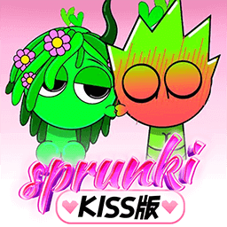 节奏盒子kiss版模组下载安装最新版-节奏盒子kiss版模组手机版v1.0