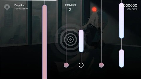Milthm安卓版手游下载-Milthm安卓版官最新正版v3.1.1
