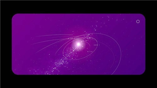 星际空间中文版免费下载-星际空间游戏中文版v2011