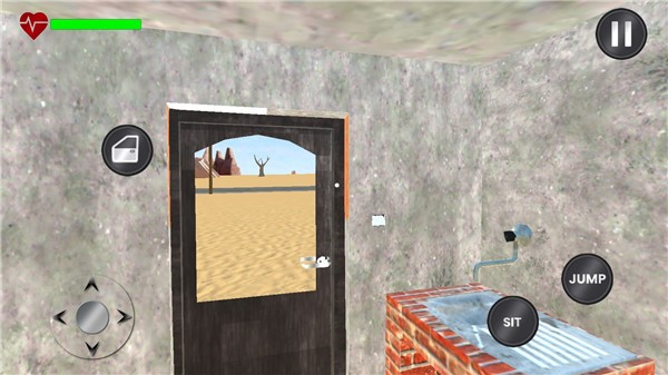 长途旅行免费版下载安装入口-长途旅行(Road Trip Game)免费中文手机版v2.0