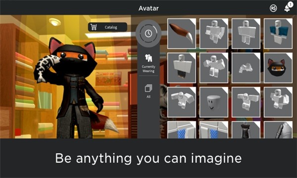 roblox国际服下载-roblox国际服2025安卓最新版v2.659.473