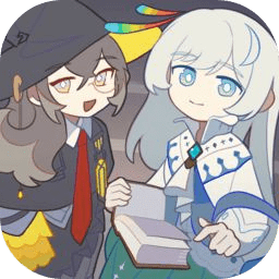 Phira音游官方下载入口-Phira音游安卓官网版v0.6.7.1