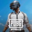绝地求生PUBG国际服官方正版下载-绝地求生PUBG国际服(PUBG MOBILE)最新版本v3.6.0
