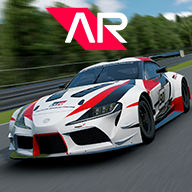 绝对赛车中文版下载安装-绝对赛车(Assoluto Racing)中文版2025最新v2.18.9
