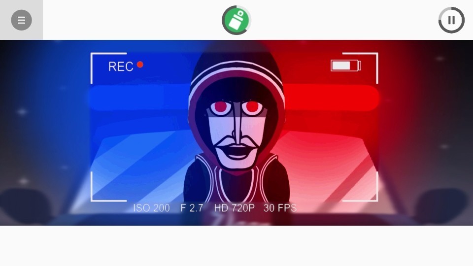 节奏盒子TheCrime模组下载安装最新版本-节奏盒子TheCrime模组(Incredibox - The Crime)手机版v0.5.7