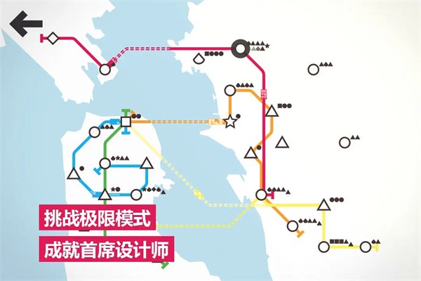 模拟地铁手机版下载-模拟地铁游戏手机版安卓免费v1.0.32