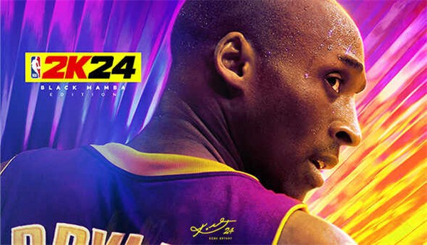 nba2k24安卓版下载-nba2k24游戏安卓最新版v210.02.236656244