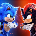 索尼克力量中文汉化版下载-索尼克力量(SonicForces)下载中文汉化手机版v5.3.0