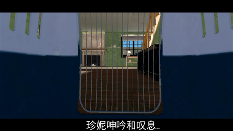 顽皮猫生活模拟官方版手游下载-顽皮猫生活模拟安卓版最新v1.0
